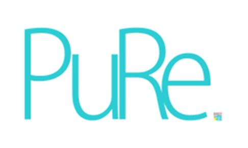PuRe names Account Manager 